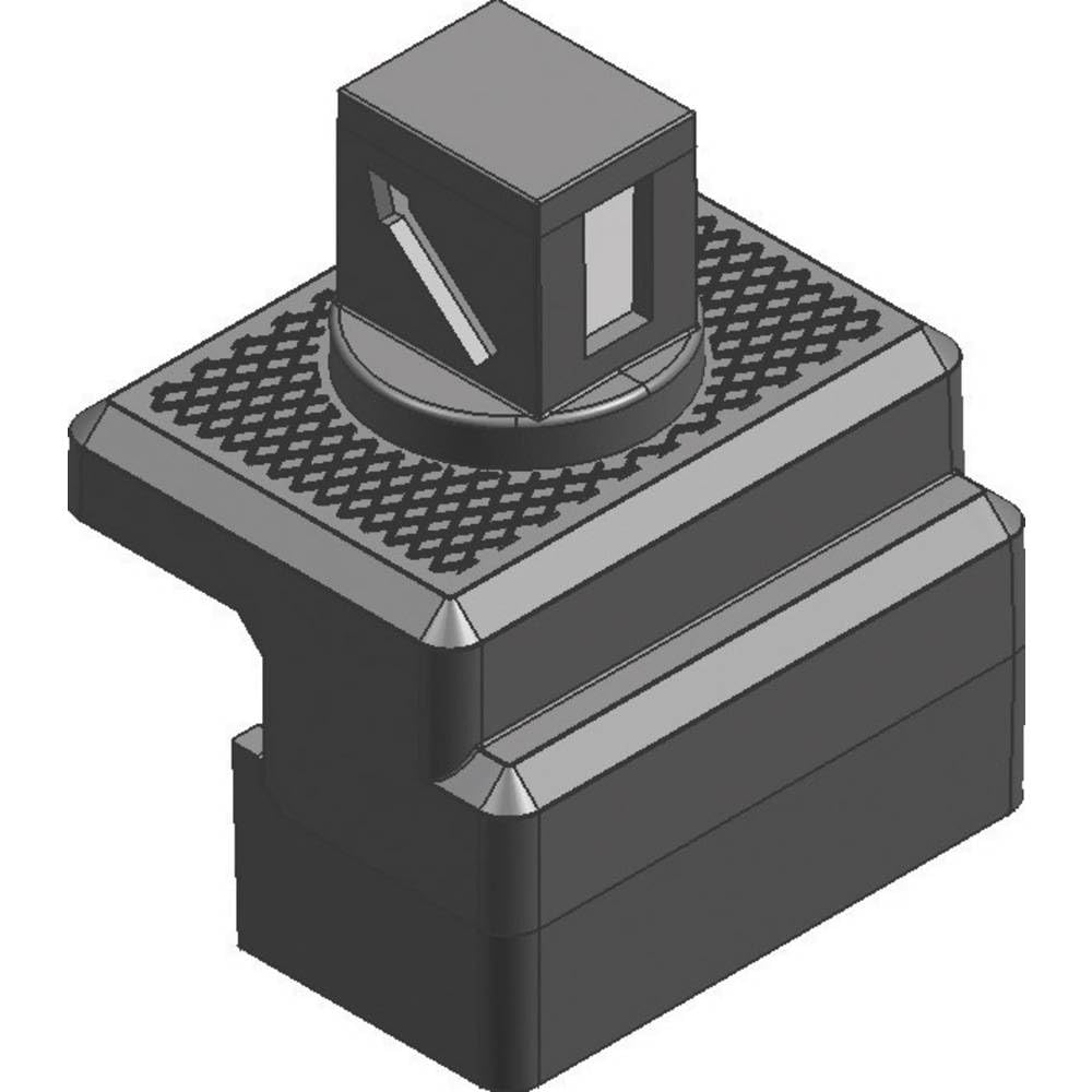 Amazon | PIKO ピコ 35266 G 1/22.5 線路(レール) 拡張パーツ